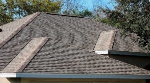 Shingle Roofing Clearwater FL